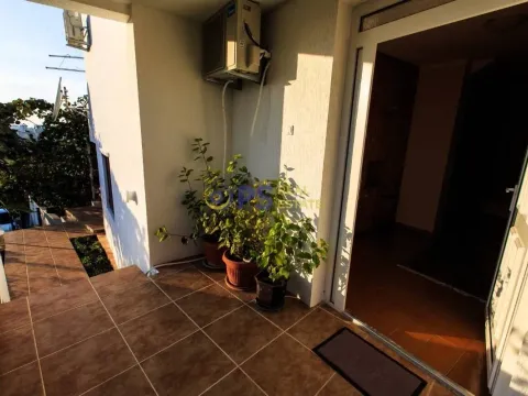 Prodaja, kuća, 300m², Bar, Crna Gora - image 2