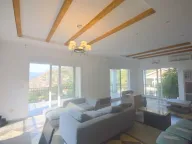 Prodaja, kuća, 300m², Risan, Kotor - image 5