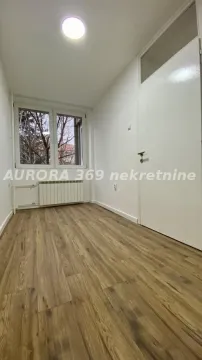 Sale, one bedroom apartment, 46m², Ruma, Srbija - image 7