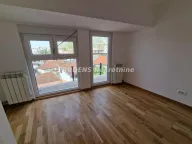 Prodaja, četvorosoban stan, 124m², Uciteljsko Naselje, Zvezdara Sve Podlokacije - image 3