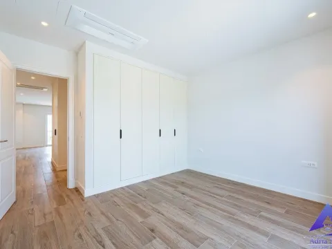Prodaja, dvosoban stan, 94m², Luštica, Tivat - image 8