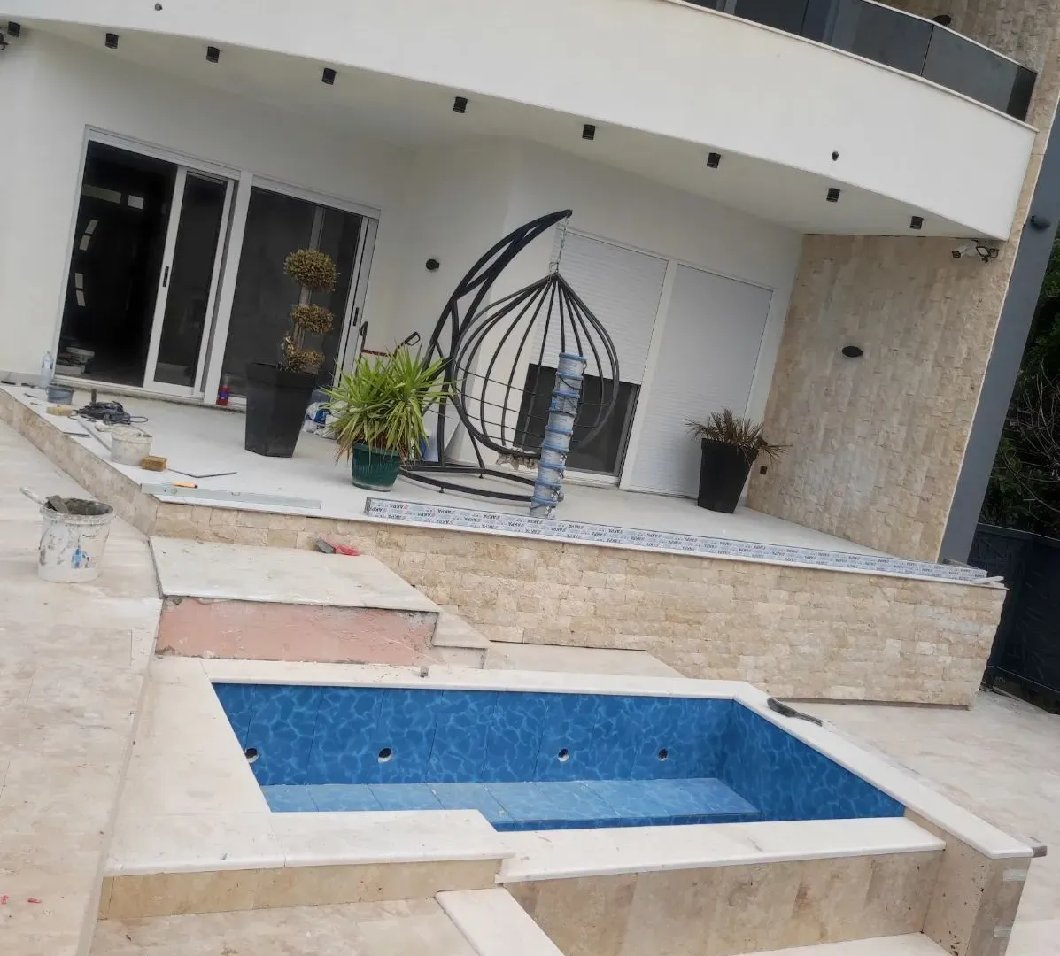 Sale, house, 350m², Utjeha, Bar