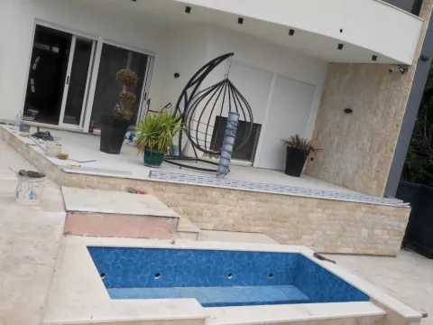 Prodaja, kuća, 350m², Utjeha, Ulcinj - image 5