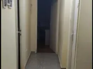 Prodaja, dvosoban stan, 56m², Zabjelo, Podgorica - image 5