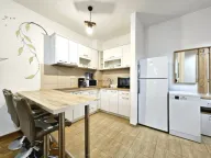 Izdavanje, dvosoban stan, 55m², Centar, Budva - image 6