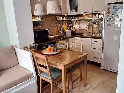 Prodaja, jednosoban stan, 32m², Brace Jerković, Voždovac Sve Podlokacije - image 13