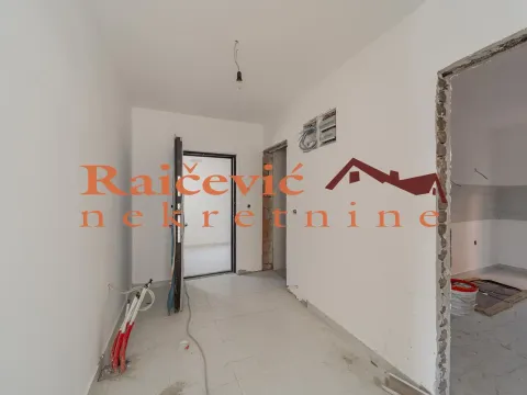 Sale, three bedroom apartment, 82m², Grocka, Beograd - image 8