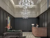 Prodaja, jednosoban stan, 30m², Centar, Budva - image 13