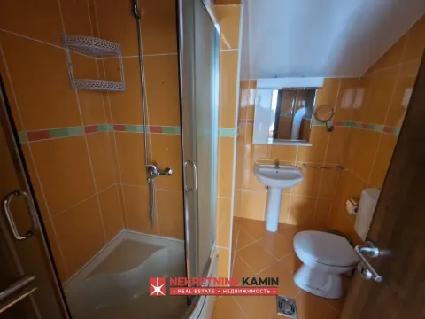 Prodaja, dvosoban stan, 105m², Bečići, Budva - image 11