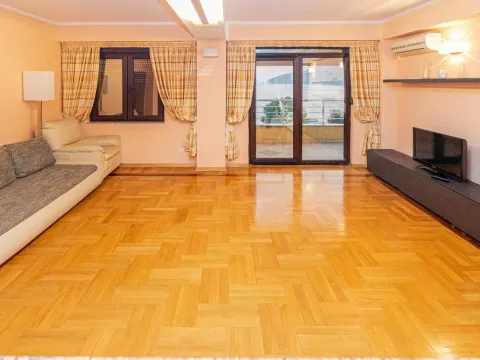 Prodaja, jednosoban stan, 60m², Igalo, Herceg Novi - image 3