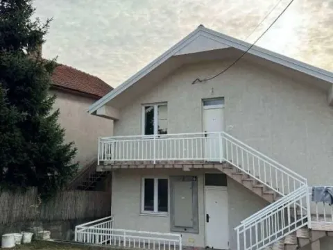 Sale, two bedroom apartment, 53m², Kaludjerica, Grocka - image 10