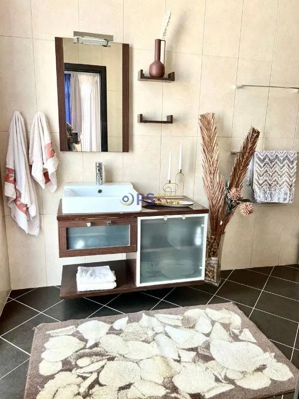Sale, house, 165m², Bar, Crna Gora