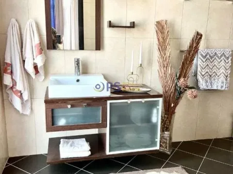 Sale, house, 165m², Bar, Crna Gora - image 17