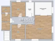 Prodaja, kuća, 183m², Temerin, Novi Sad - image 2