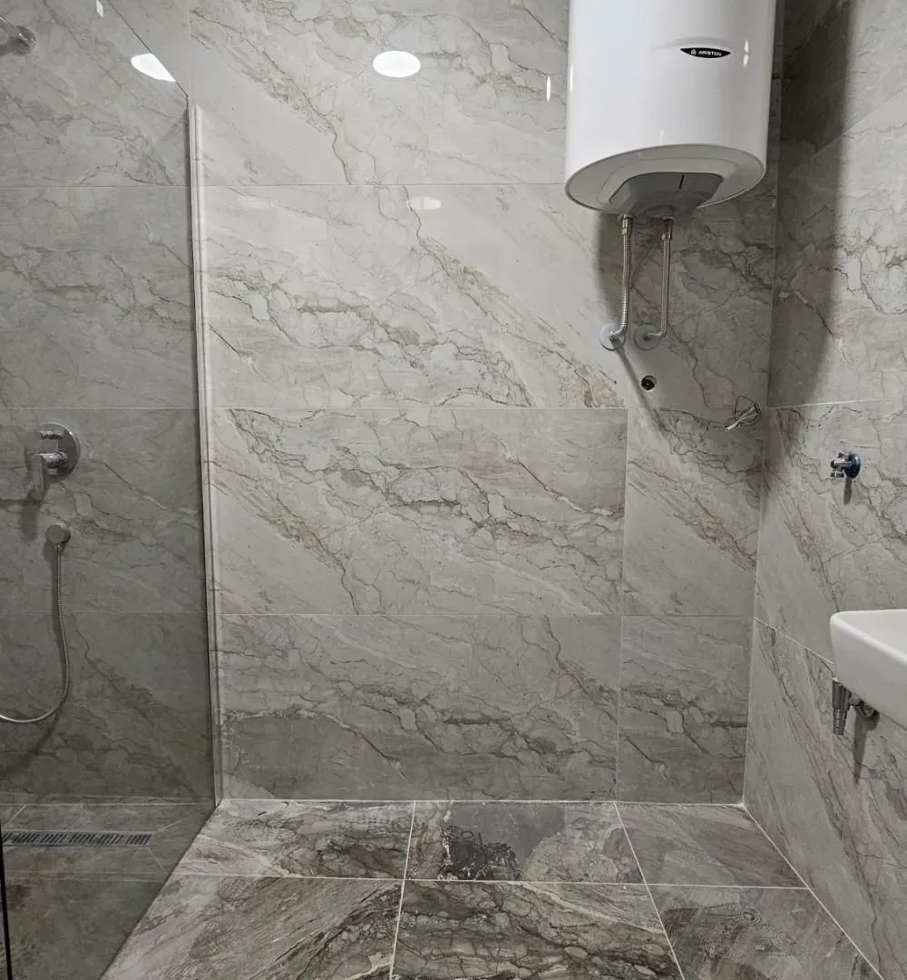 Sale, two bedroom apartment, 60m², Zemun Gornji Grad, Zemun Sve Podlokacije