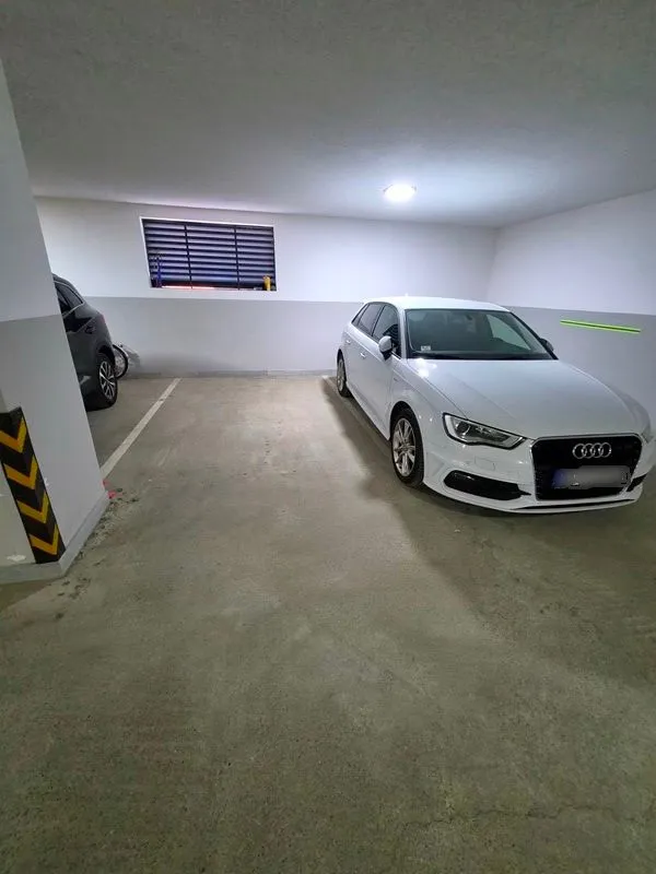 Prodaja, trosoban stan, 84m², Pančevo, Srbija