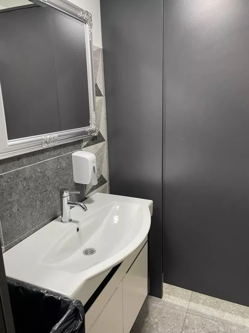 Prodaja, ugostiteljski objekat, 176m², Ruma, Srbija