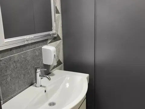 Prodaja, ugostiteljski objekat, 176m², Ruma, Srbija - image 19