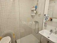 Prodaja, jednosoban stan, 54m², City Kvart, Podgorica - image 8