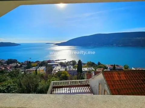 Prodaja, kuća, 296m², Kotor, Crna Gora - image 2