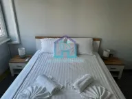 Prodaja, dvosoban stan, 67m², Liman 3, Novi Sad Sve Podlokacije - image 10