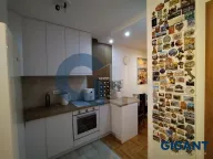 Prodaja, jednosoban stan, 34m², Ledine, Beograd - image 4