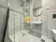 Izdavanje, jednosoban stan, 49m², Central Point, Podgorica - image 9