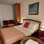 Sale, three bedroom apartment, 100m², Budva, Crna Gora - image 3