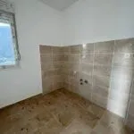 Sale, one bedroom apartment, 53m², Podkošljun, Budva - image 6