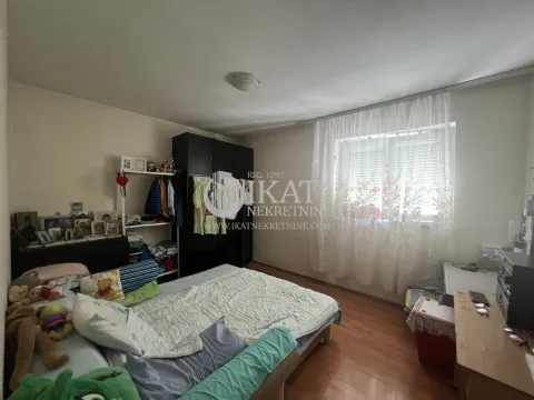 Prodaja, kuća, 274m², Višnjička Banja, Palilula Sve Podlokacije - image 4