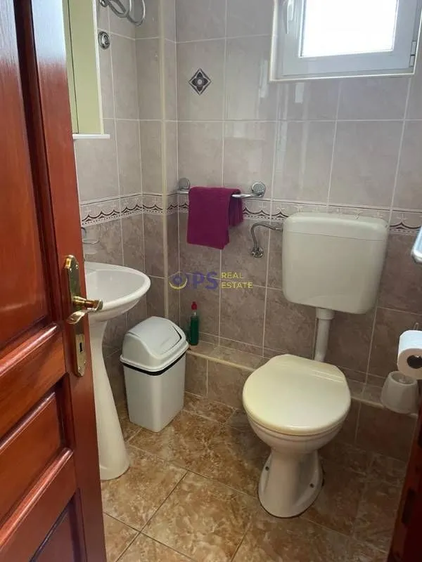 Sale, house, 700m², Herceg Novi, Crna Gora