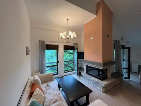 Sale, house, 220m², Virpazar, Bar - image 18