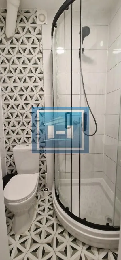 Rent, two bedroom apartment, 54m², Bul Kralja Aleksandra, Zvezdara Sve Podlokacije