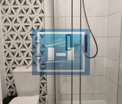 Rent, two bedroom apartment, 54m², Bul Kralja Aleksandra, Zvezdara Sve Podlokacije - image 9