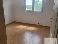 Prodaja, kuća, 70m², Bečmen, Surčin - image 4
