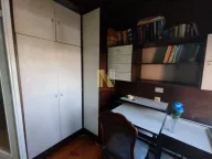 Izdavanje, trosoban stan, 73m², Liman 1, Novi Sad Sve Podlokacije - image 15