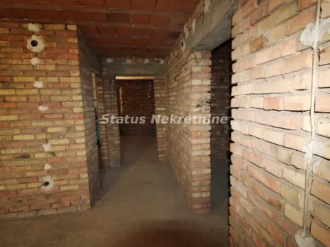 Prodaja, kuća, 416m², Sremska Mitrovica, Srbija - image 41