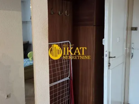 Izdavanje, dvosoban stan, 52m², Gradska Bolnica, Zvezdara Sve Podlokacije - image 7