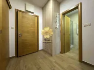 Izdavanje, jednosoban stan, 45m², Momišići, Podgorica - image 6