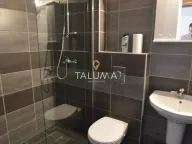 Izdavanje, stan, 150m², Tološi, Podgorica - image 8