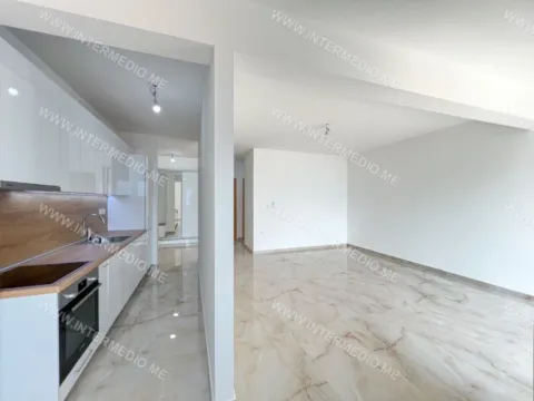 Sale, apartment, 87m², Baošići, Herceg Novi - image 11