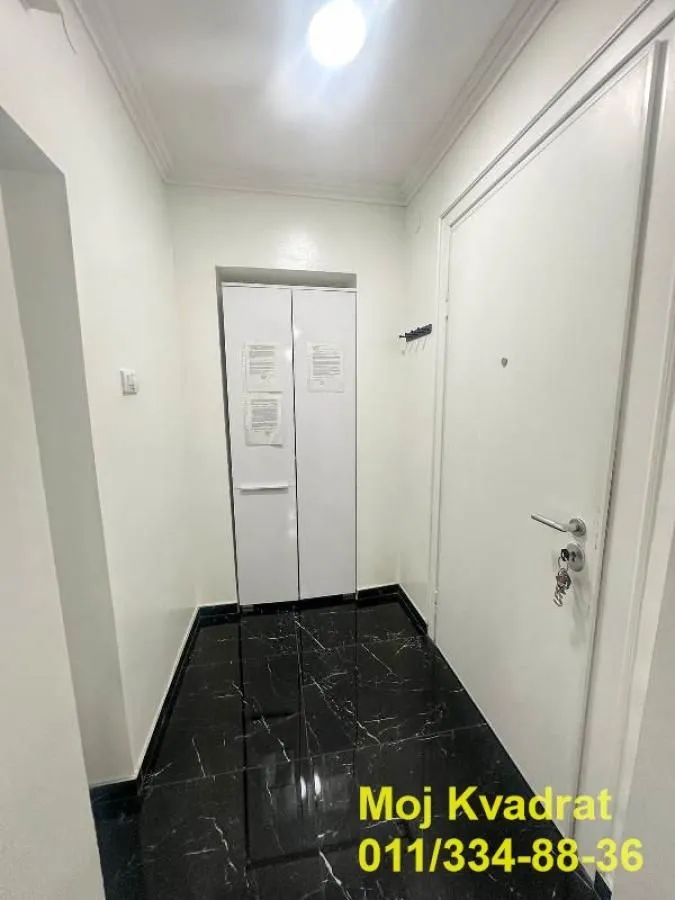 Sale, office space, 50m², Stari Grad, Beograd