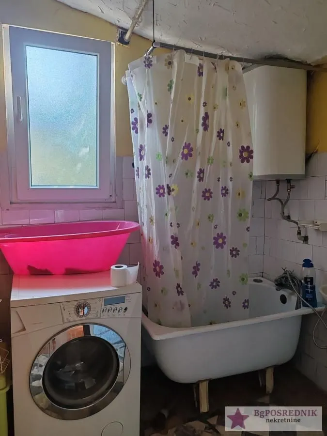 Prodaja, kuća, 107m², Banjica, Voždovac Sve Podlokacije