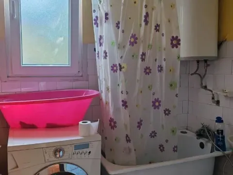 Sale, house, 107m², Banjica, Voždovac Sve Podlokacije - image 8