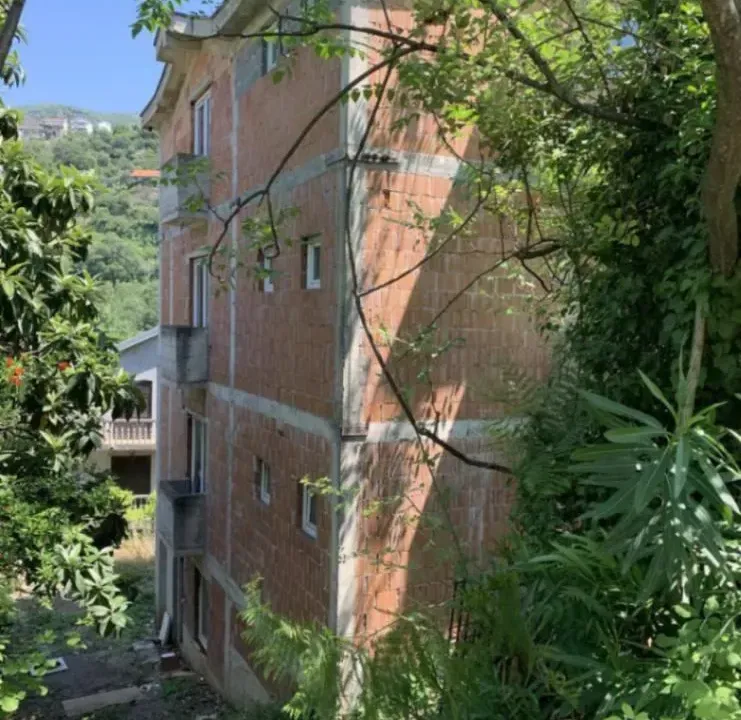 Prodaja, kuća, 280m², Topla, Herceg Novi