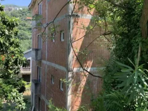 Prodaja, kuća, 280m2, Topla, Herceg Novi Prodaja, kuća, 280m2, Topla, Herceg Novi