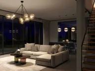 Sale, house, 224m², Đenovići, Herceg Novi - image 8