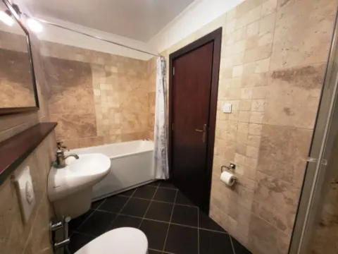 Prodaja, trosoban stan, 126m², Kostanjica, Kotor - image 9