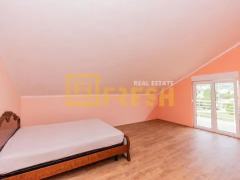 Izdavanje, kuća, 180m², Kokoti, Podgorica - image 12