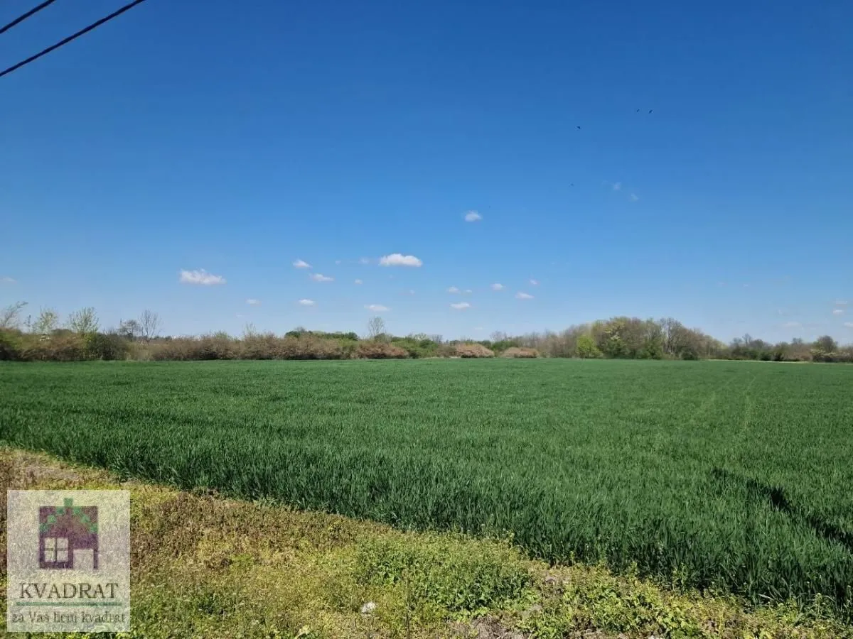 Prodaja, plac, 4300m², Piroman, Obrenovac